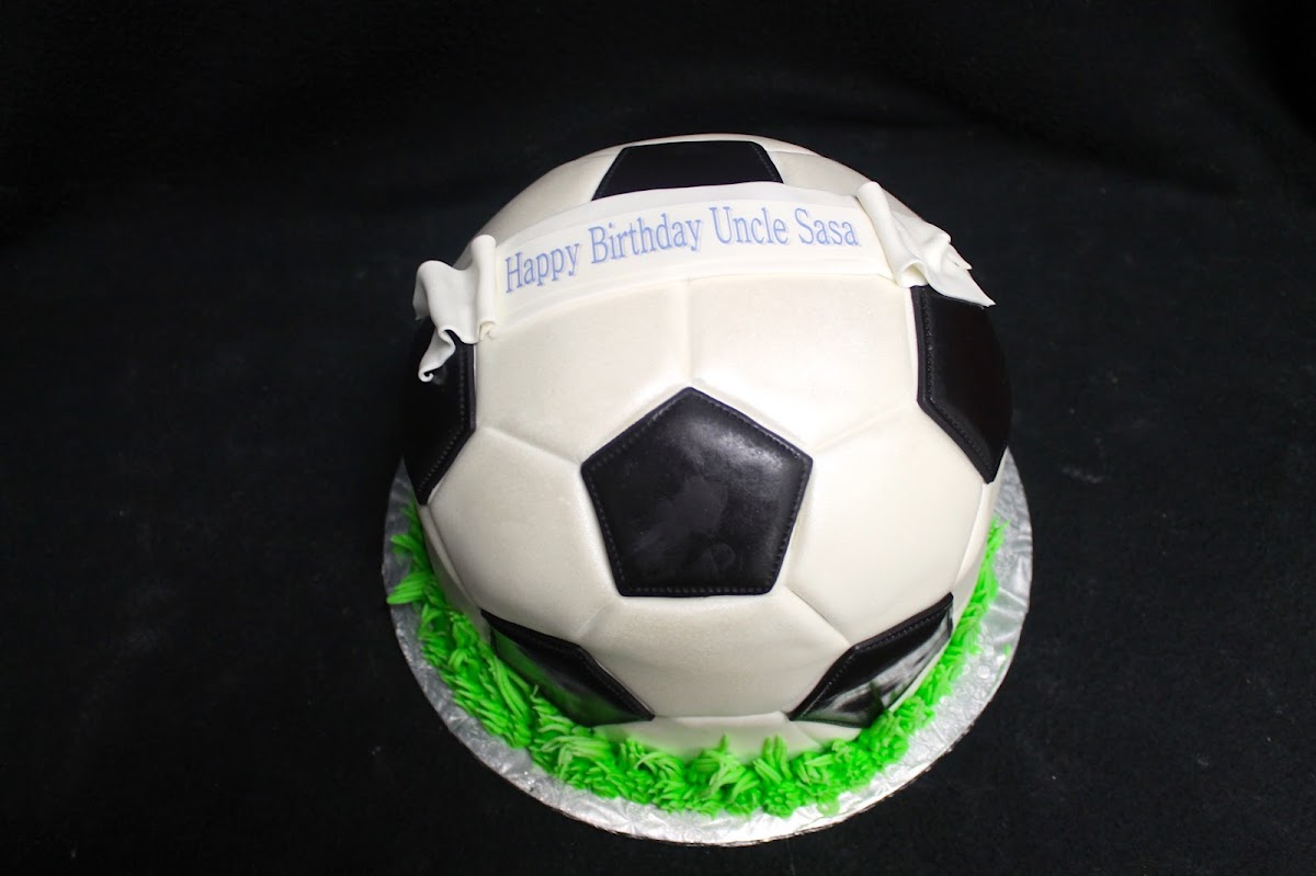 Cakes by Design Edible Art: Google Places image 4
