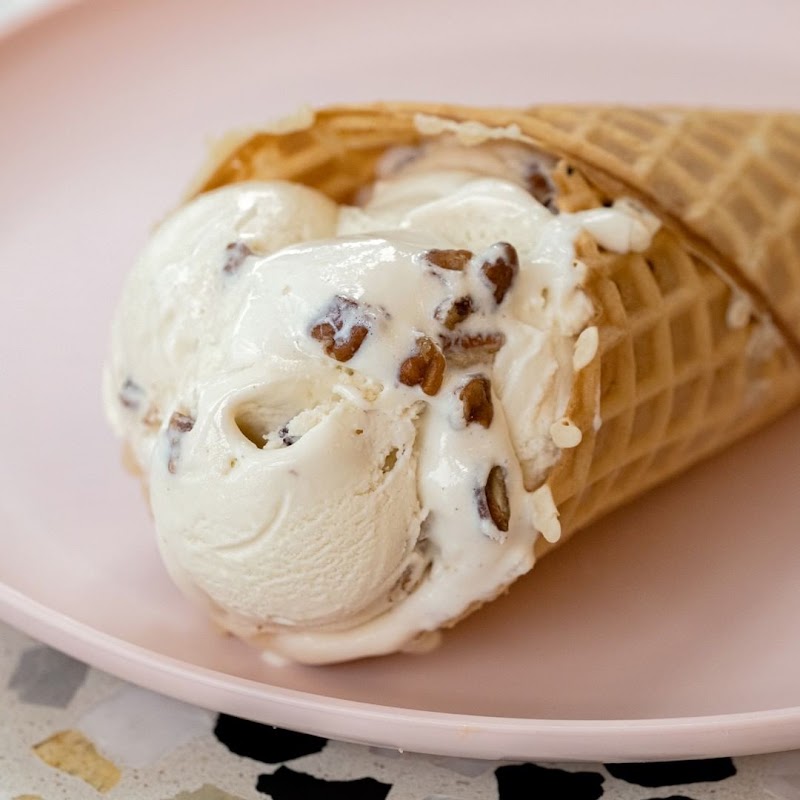 Snoqualmie Ice Cream - Downtown Snohomish photo 2