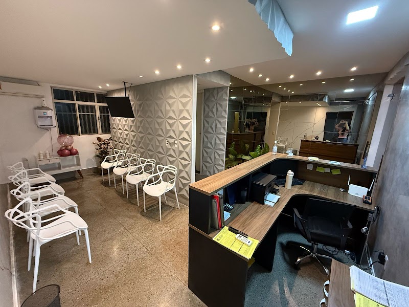 CLINICA NERES ODONTO - C.N.O ODONTOLOGIA - foto 1