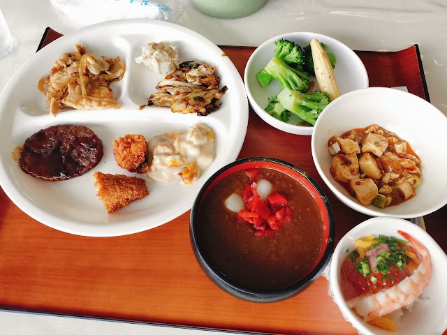 Akaitonbo Country Club - Photo 7