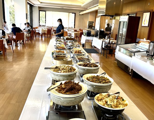 Akaitonbo Country Club - Photo 6
