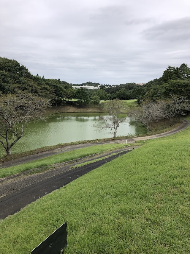 Akaitonbo Country Club - Photo 3