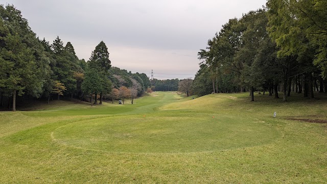 Akaitonbo Country Club - Photo 5