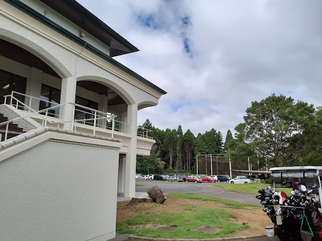 Akaitonbo Country Club - Photo 2