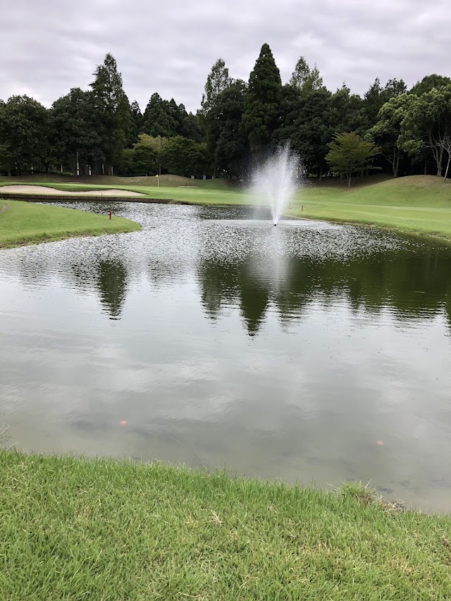 Akaitonbo Country Club - Photo 1