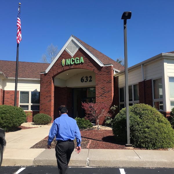 Photo by Dr. Khalid Abdullah