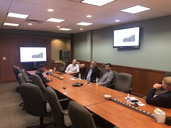 Photo by Dr. Khalid Abdullah