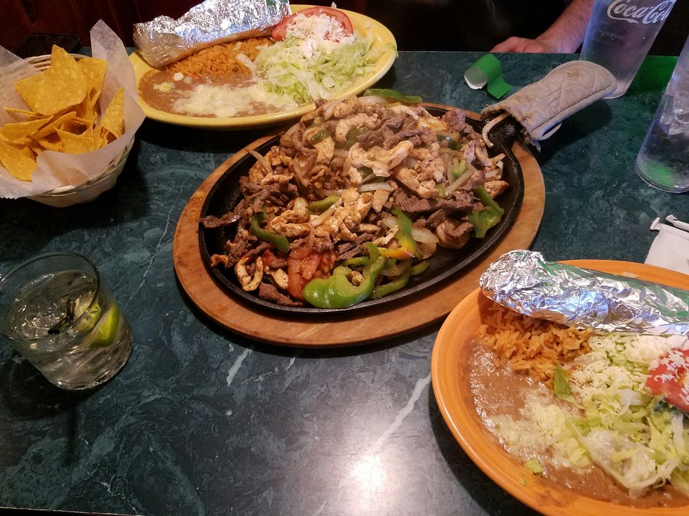 Señor Tequila photo 2