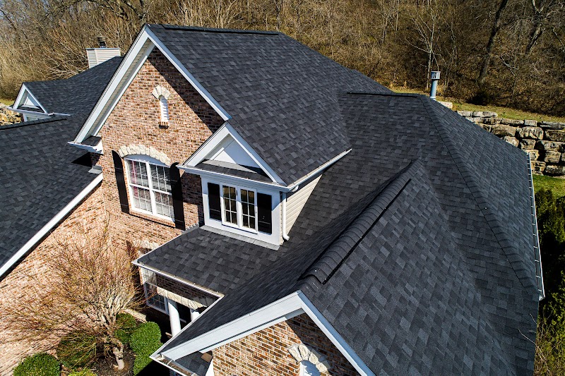 Westside Construction photo 1