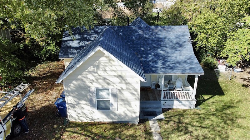 Westside Construction photo 4