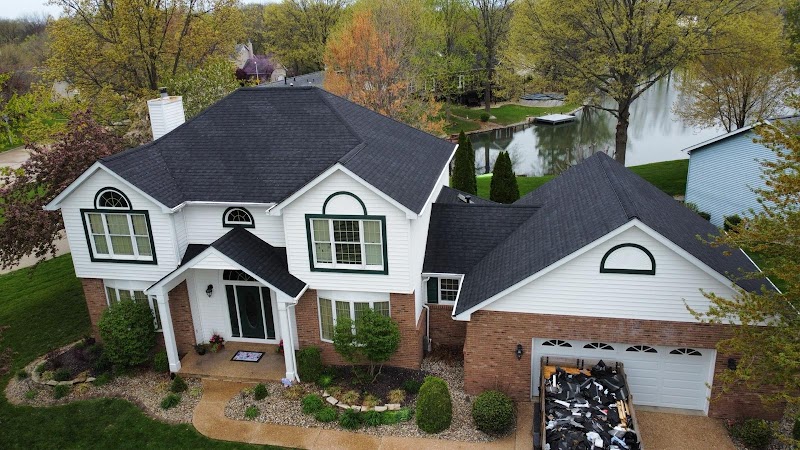 Westside Construction photo 2