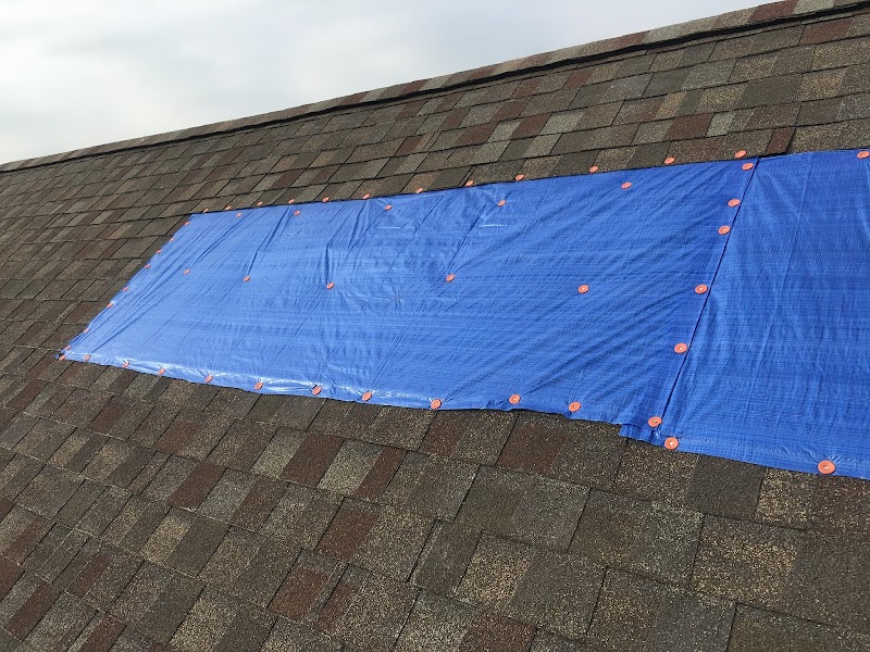 Westside Construction photo 3