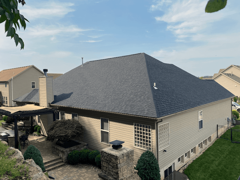 Westside Construction photo 5