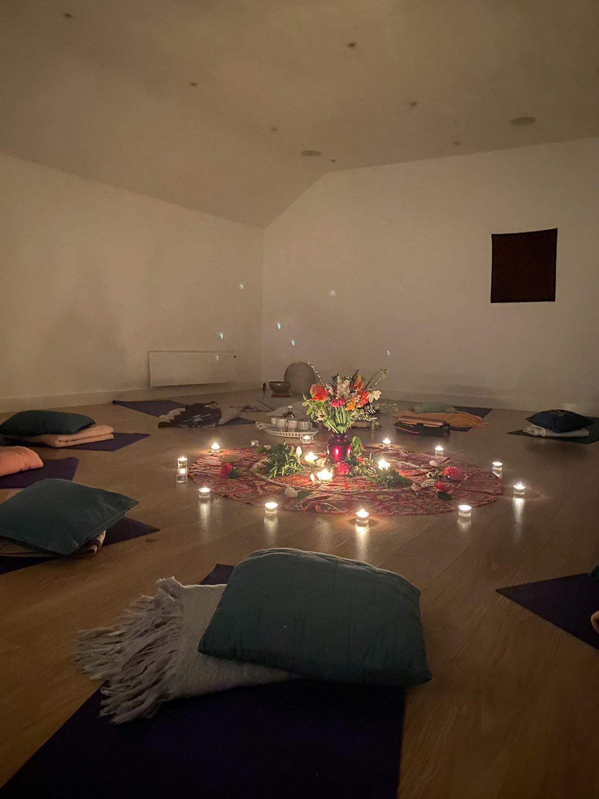 Rosie Atherton Wellbeing — 4