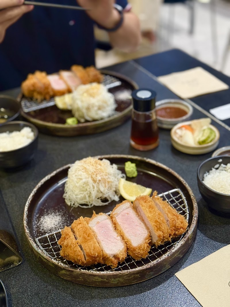 Ojeje Sinyongsanjeom 2