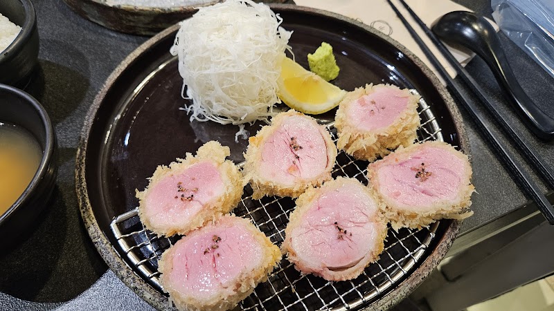 Ojeje Sinyongsanjeom 3