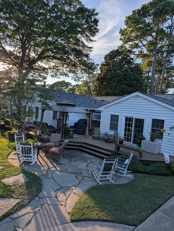 Domi Roofing photo 4