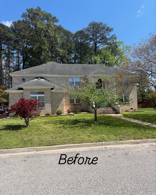 Domi Roofing photo 2