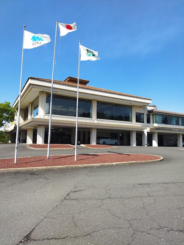 Fusō Country Club - Photo 3