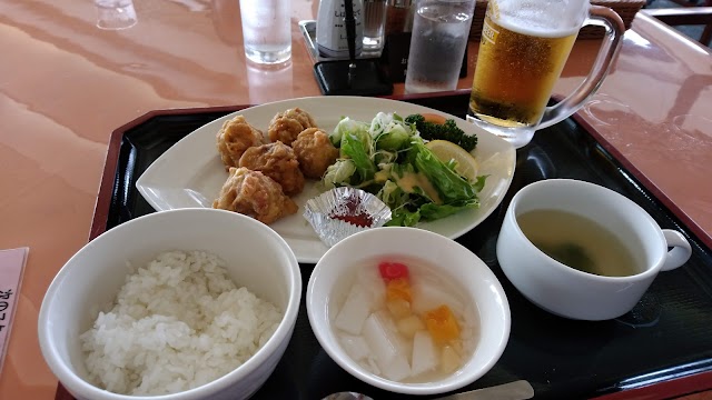 Fusō Country Club - Photo 2