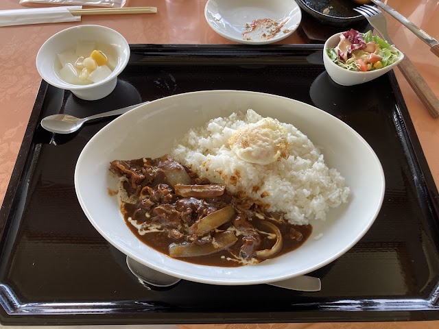 Fusō Country Club - Photo 4
