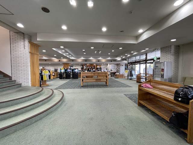 Fusō Country Club - Photo 10