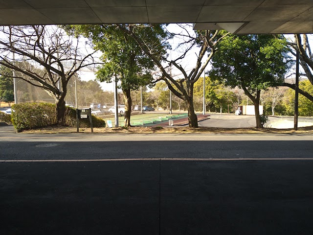 Fusō Country Club - Photo 8
