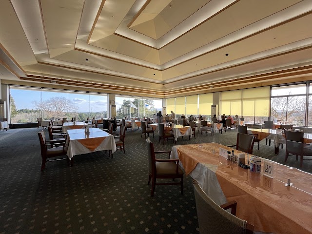 Fusō Country Club - Photo 9