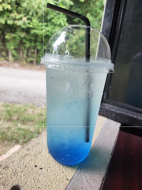 King Pizza Machang - Photo 1