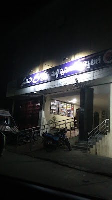 Suraksha Multispeciality Hospital - Image 2