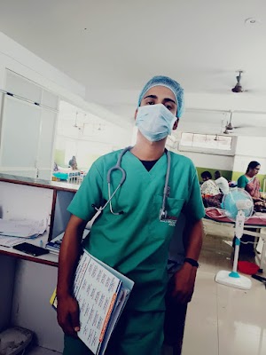 Suraksha Multispeciality Hospital - Image 3