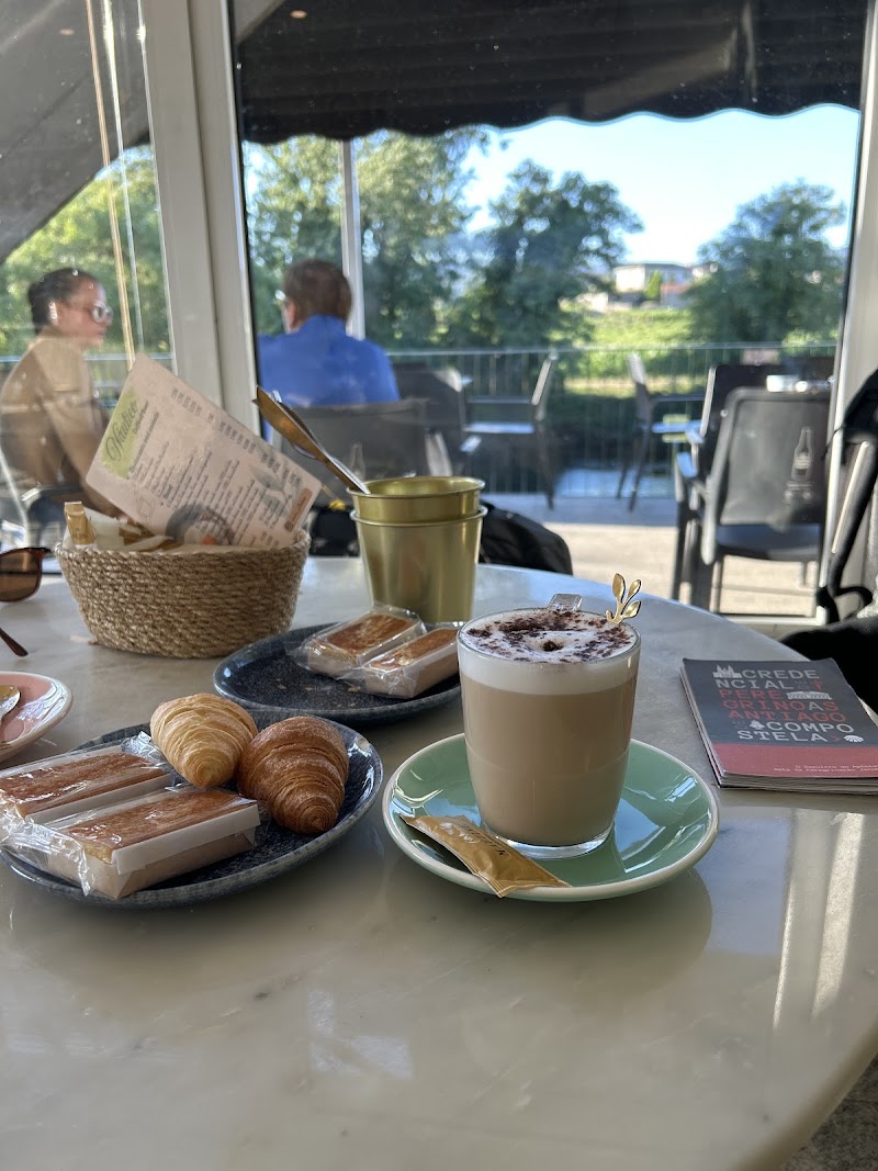 Náutico Coffee&Beer photo 4