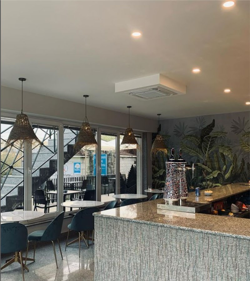 Náutico Coffee&Beer photo 1