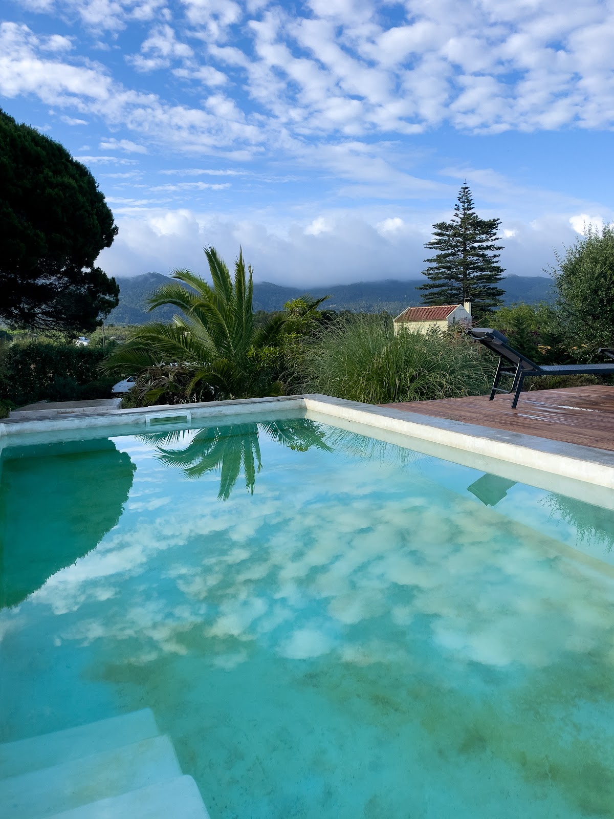 The Peak Surf House — 4