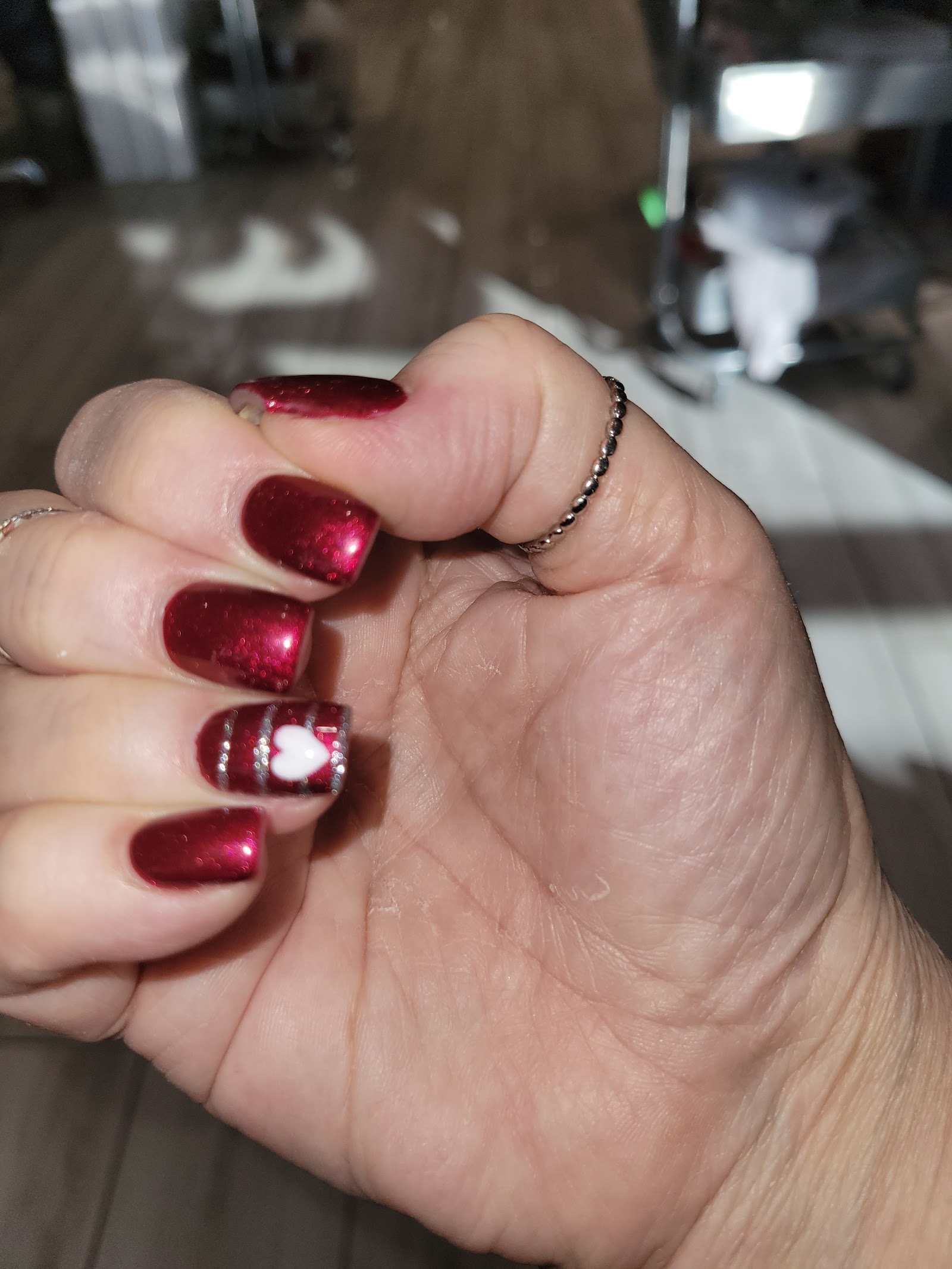 Diva Nails photo 5