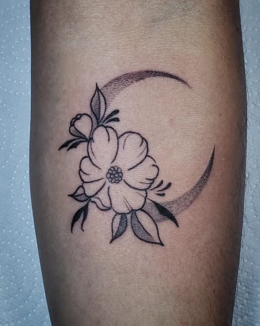 Angel’s Tattoos, LLC tattoo parlor in Smyrna, GA