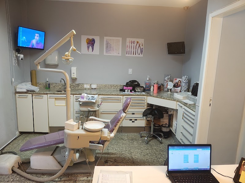 OdontoClínica Design - foto 3