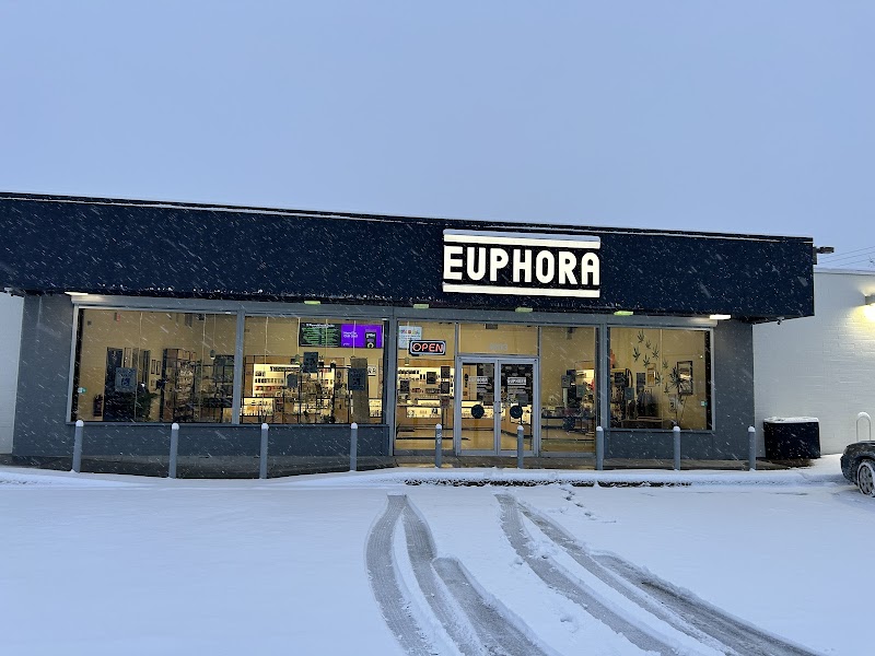 Euphora