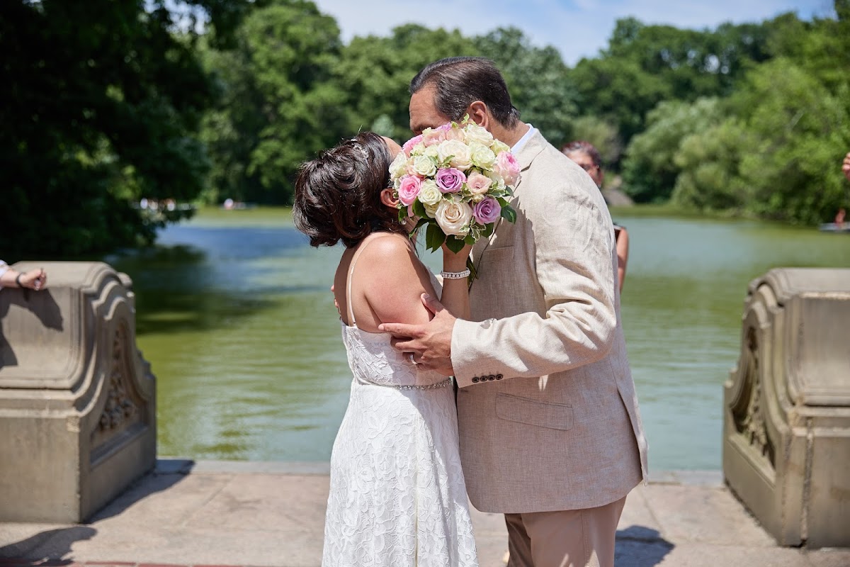 Wedding Packages NYC: Google Places image 5