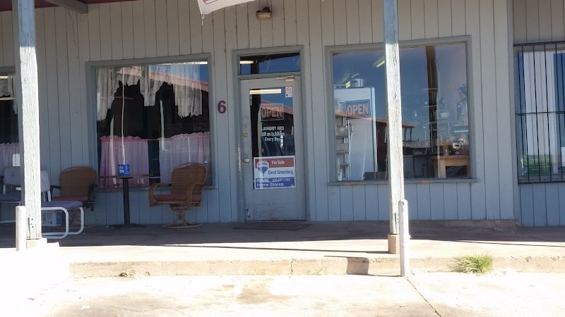 San Jose Laundry photo 4