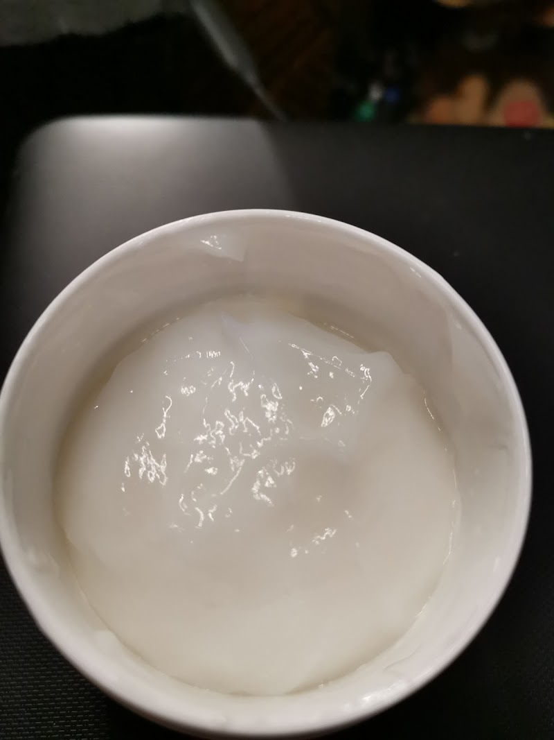 Blanche Bresson Institut