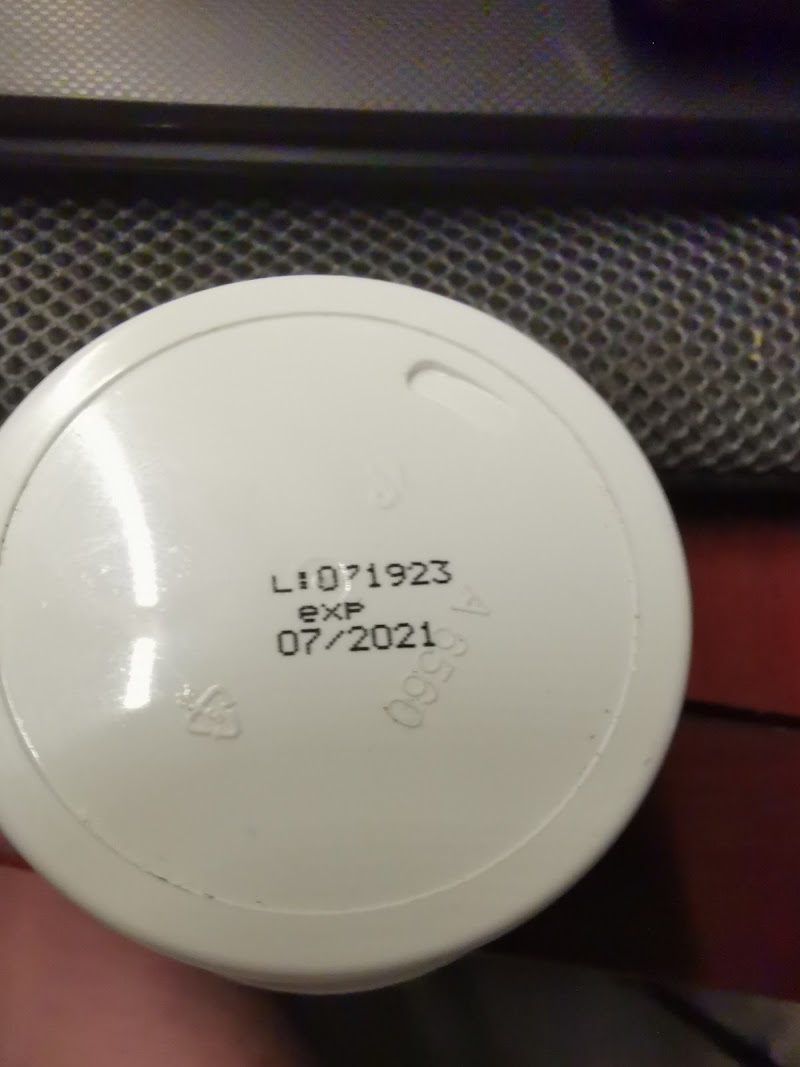 Blanche Bresson Institut