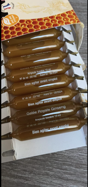 Blanche Bresson Institut