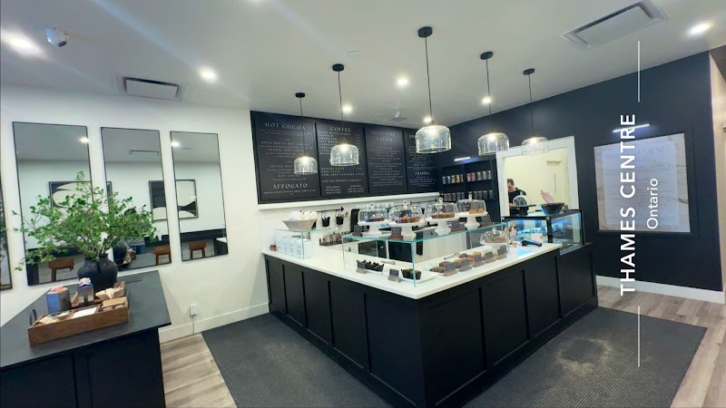 The Ashborne Cafe photo 4