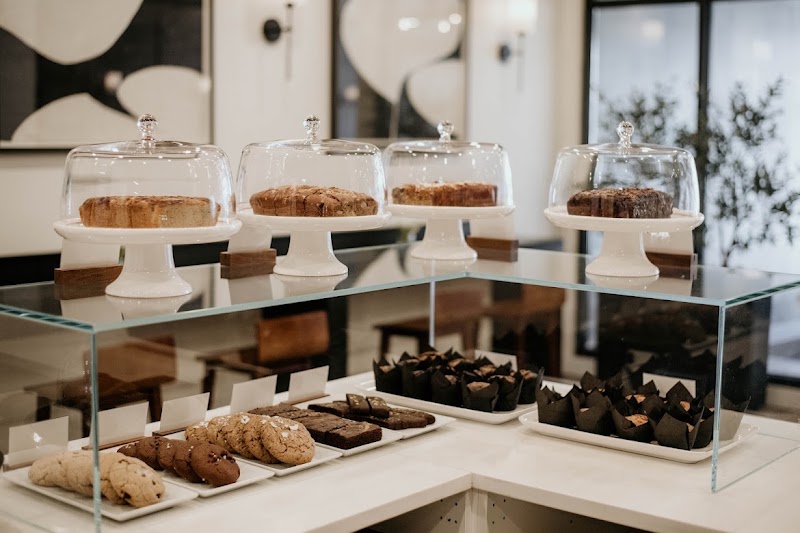 The Ashborne Cafe photo 3