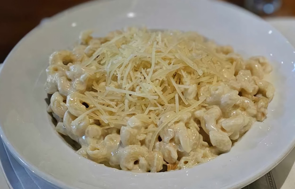 Crave Kitchen & Cocktails photo 4