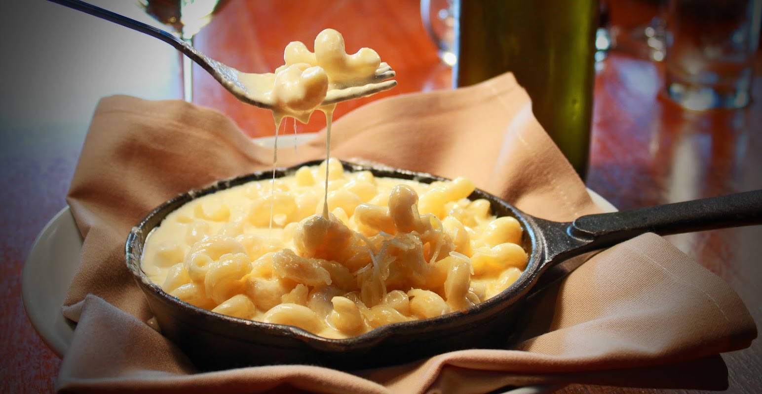 Crave Kitchen & Cocktails photo 3