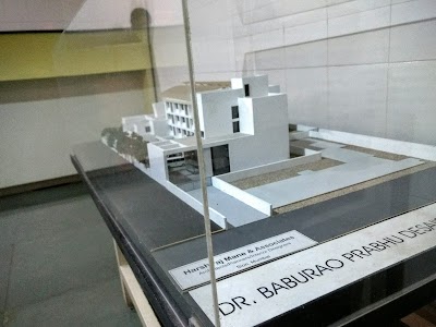 Yashodhan Hospital - Image 2