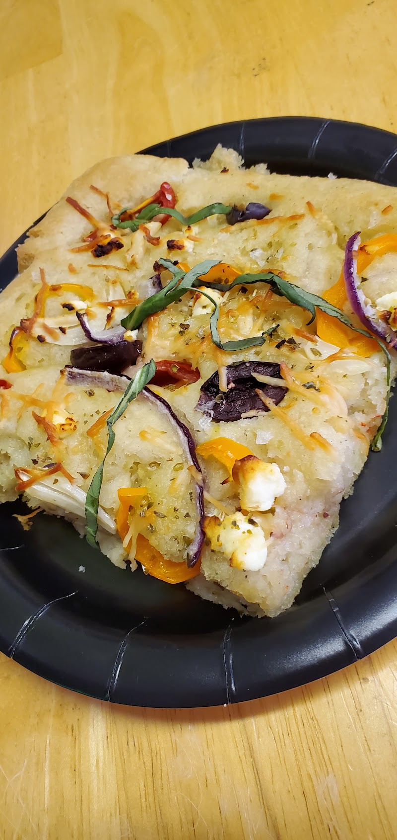 Fertile Beans photo 1