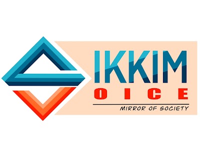 Sikkim Voice - Image 2